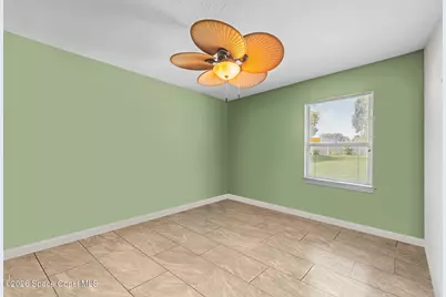 1168 Winding Meadows Road, Rockledge, FL 32955 - Photo 32