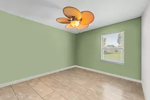 1168 Winding Meadows Rd, Rockledge, FL 32955 - Photo 32