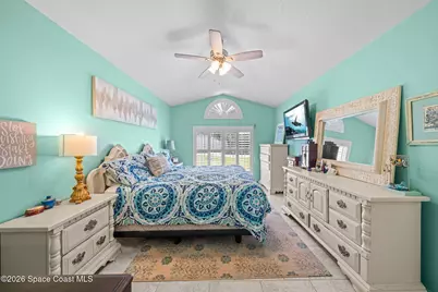 1168 Winding Meadows Road, Rockledge, FL 32955 - Photo 24