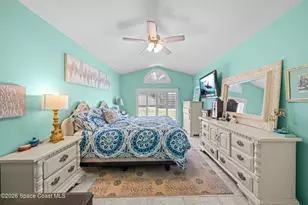 1168 Winding Meadows Rd, Rockledge, FL 32955 - Photo 24