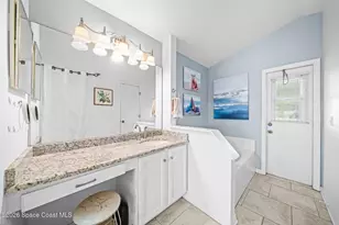 1168 Winding Meadows Rd, Rockledge, FL 32955 - Photo 26