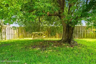1168 Winding Meadows Rd, Rockledge, FL 32955 - Photo 38