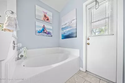 1168 Winding Meadows Road, Rockledge, FL 32955 - Photo 28