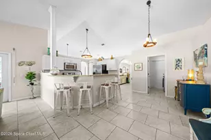 1168 Winding Meadows Rd, Rockledge, FL 32955 - Photo 18