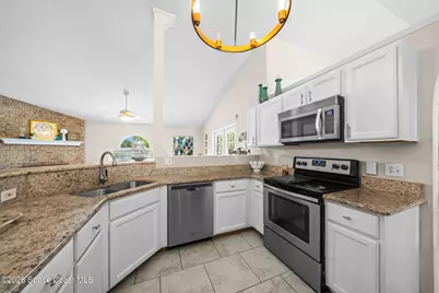 1168 Winding Meadows Road, Rockledge, FL 32955 - Photo 16