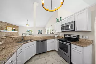 1168 Winding Meadows Rd, Rockledge, FL 32955 - Photo 16