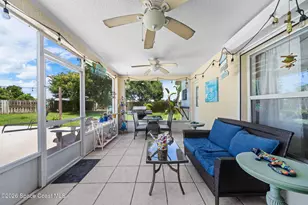 1168 Winding Meadows Rd, Rockledge, FL 32955 - Photo 34