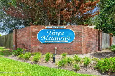 1168 Winding Meadows Road, Rockledge, FL 32955 - Photo 46