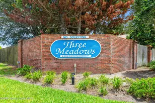 1168 Winding Meadows Rd, Rockledge, FL 32955 - Photo 46