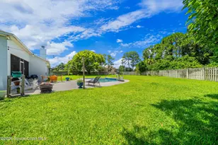 1168 Winding Meadows Rd, Rockledge, FL 32955 - Photo 36