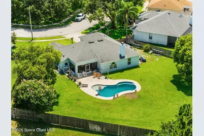 1168 Winding Meadows Road, Rockledge, FL 32955 - Photo 8