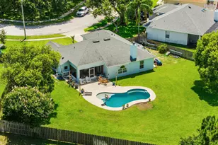 1168 Winding Meadows Rd, Rockledge, FL 32955 - Photo 8