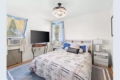 1421 Ruffin Circle SE, Palm Bay, FL 32909 - Photo 20