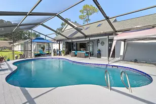 1421 Ruffin Cir SE, Palm Bay, FL 32909 - Photo 26