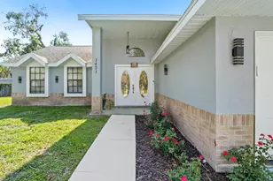 1421 Ruffin Cir SE, Palm Bay, FL 32909 - Photo 4