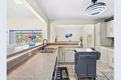 1421 Ruffin Circle SE, Palm Bay, FL 32909 - Photo 12