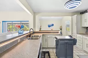 1421 Ruffin Cir SE, Palm Bay, FL 32909 - Photo 12