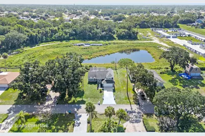 1421 Ruffin Circle SE, Palm Bay, FL 32909 - Photo 28