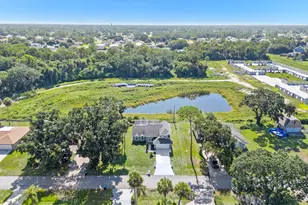 1421 Ruffin Cir SE, Palm Bay, FL 32909 - Photo 28