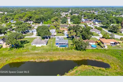 1421 Ruffin Circle SE, Palm Bay, FL 32909 - Photo 30