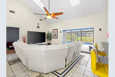 1421 Ruffin Circle SE, Palm Bay, FL 32909 - Photo 8