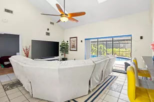 1421 Ruffin Cir SE, Palm Bay, FL 32909 - Photo 8