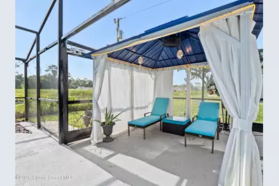 1421 Ruffin Circle SE, Palm Bay, FL 32909 - Photo 24