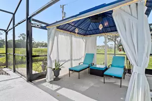 1421 Ruffin Cir SE, Palm Bay, FL 32909 - Photo 24