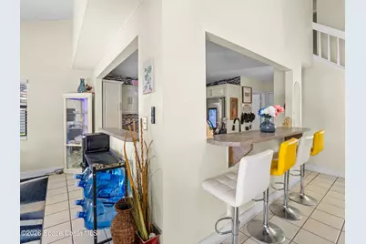 1421 Ruffin Circle SE, Palm Bay, FL 32909 - Photo 10