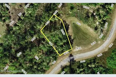 0 Peale Circle, North Port, FL 34288 - Photo 1