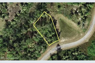 0 Peale Circle, North Port, FL 34288 - Photo 2