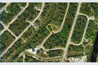0 Peale Circle, North Port, FL 34288 - Photo 4