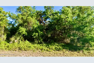 0 Peale Circle, North Port, FL 34288 - Photo 8