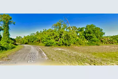 0 Peale Circle, North Port, FL 34288 - Photo 6