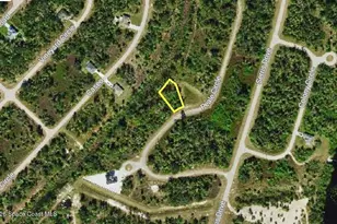 0 Peale Circle, North Port, FL 34288 - Photo 1