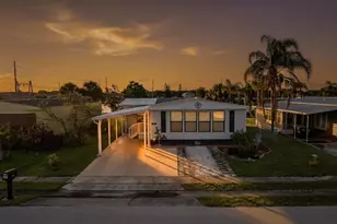1724 Mango St NE, Palm Bay, FL 32905 - Photo 2