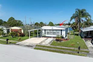 1724 Mango St NE, Palm Bay, FL 32905 - Photo 1