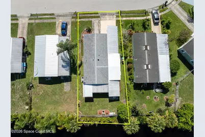 1724 Mango Street NE, Palm Bay, FL 32905 - Photo 38