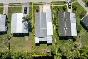 1724 Mango St NE, Palm Bay, FL 32905 - Photo 38