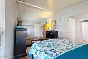 1724 Mango St NE, Palm Bay, FL 32905 - Photo 24