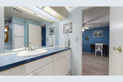 1724 Mango Street NE, Palm Bay, FL 32905 - Photo 20