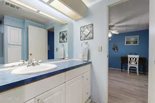 1724 Mango St NE, Palm Bay, FL 32905 - Photo 20