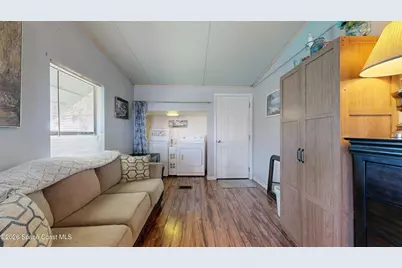 1724 Mango Street NE, Palm Bay, FL 32905 - Photo 10