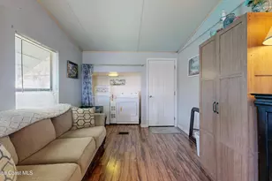 1724 Mango St NE, Palm Bay, FL 32905 - Photo 10