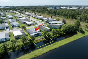 1724 Mango St NE, Palm Bay, FL 32905 - Photo 36