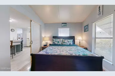 1724 Mango Street NE, Palm Bay, FL 32905 - Photo 22