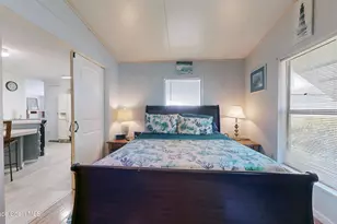 1724 Mango St NE, Palm Bay, FL 32905 - Photo 22