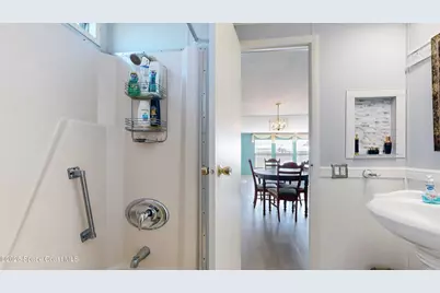 1724 Mango Street NE, Palm Bay, FL 32905 - Photo 28