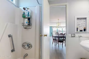 1724 Mango St NE, Palm Bay, FL 32905 - Photo 28