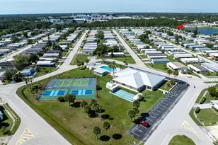 1724 Mango St NE, Palm Bay, FL 32905 - Photo 42